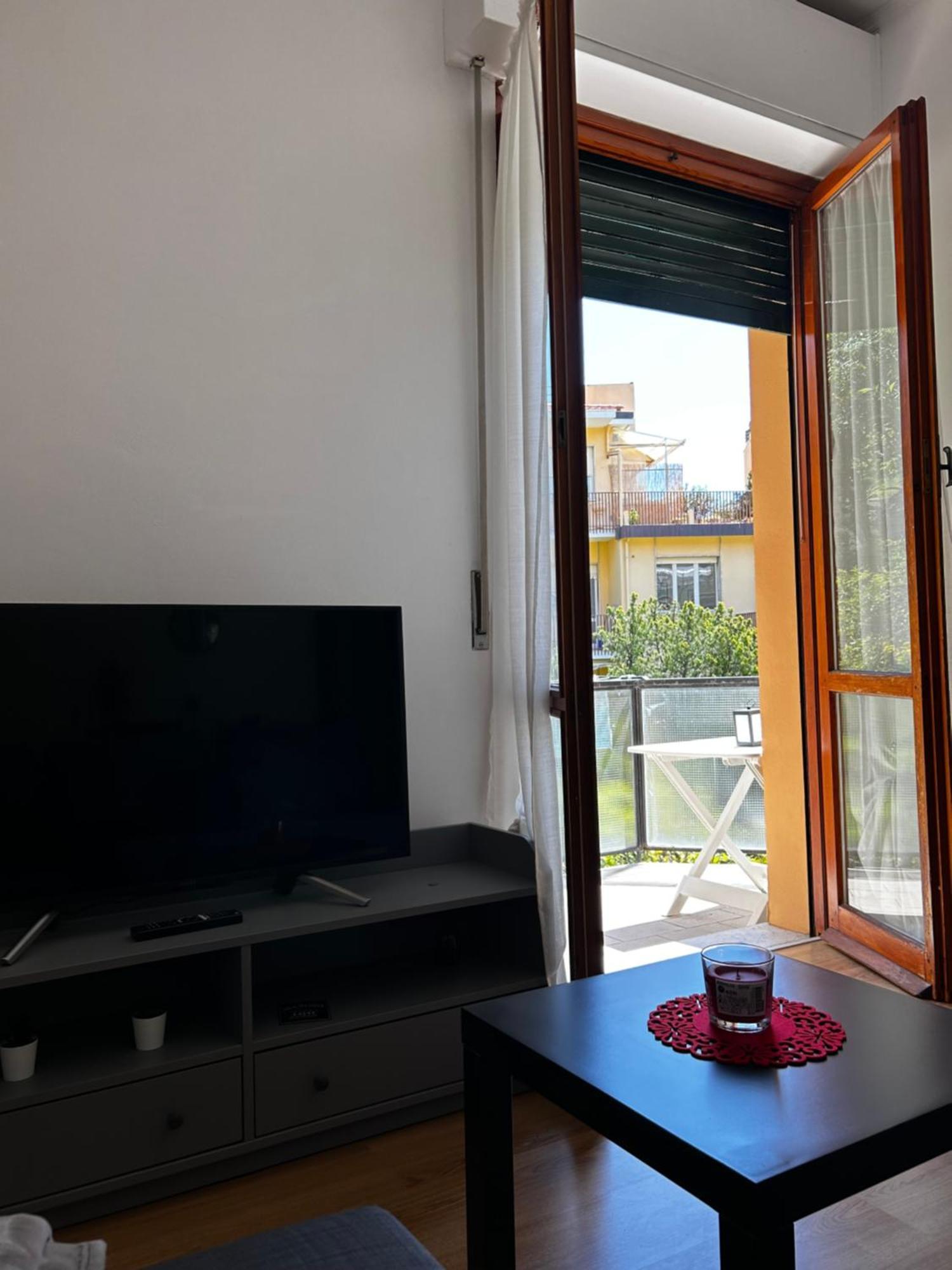 Appartamento Varazze Sardi 28 Eksteriør bilde